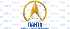 Панта — производство поролона и мягкой мебели
