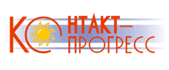 Фабрика детской, школьной и офисной мебели «Контакт–Прогресс»